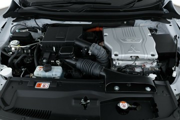 https://vehicle-cdn.autoleague.cloud/28156_3006854_6.jpg
