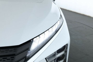 https://vehicle-cdn.autoleague.cloud/28156_3006854_8.jpg