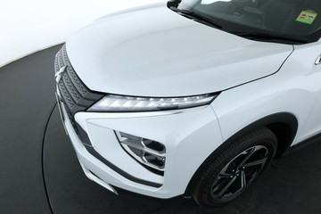 https://vehicle-cdn.autoleague.cloud/28156_3006854_9.jpg