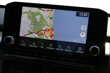 https://vehicle-cdn.autoleague.cloud/28156_3028549_12.jpg