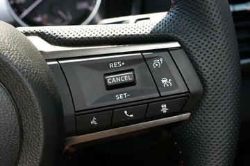 https://vehicle-cdn.autoleague.cloud/28156_3028549_15.jpg
