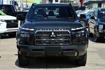 https://vehicle-cdn.autoleague.cloud/28156_3028549_16.jpg