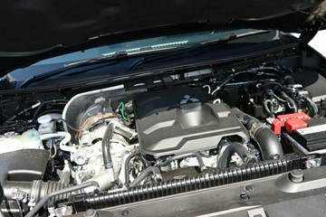 https://vehicle-cdn.autoleague.cloud/28156_3028549_18.jpg