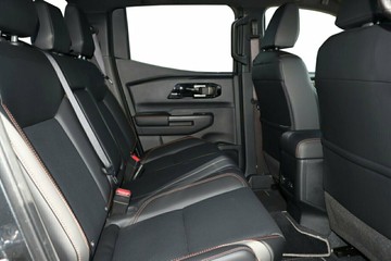 https://vehicle-cdn.autoleague.cloud/28156_3028549_6.jpg