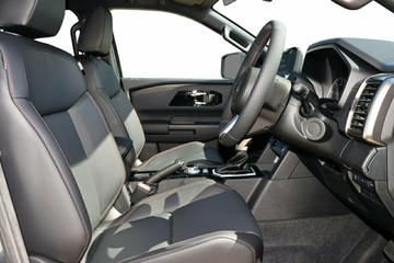https://vehicle-cdn.autoleague.cloud/28156_3028549_7.jpg
