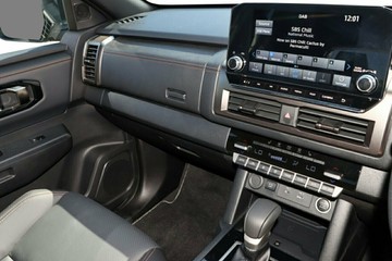 https://vehicle-cdn.autoleague.cloud/28156_3028549_9.jpg