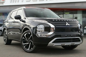 https://vehicle-cdn.autoleague.cloud/28156_3033194_1.jpg