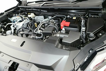 https://vehicle-cdn.autoleague.cloud/28156_3033194_10.jpg