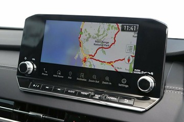 https://vehicle-cdn.autoleague.cloud/28156_3033194_12.jpg