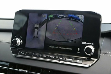 https://vehicle-cdn.autoleague.cloud/28156_3033194_13.jpg