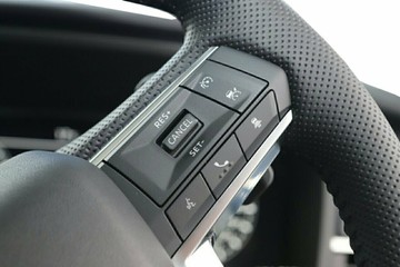 https://vehicle-cdn.autoleague.cloud/28156_3033194_15.jpg