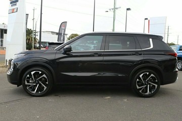 https://vehicle-cdn.autoleague.cloud/28156_3033194_4.jpg