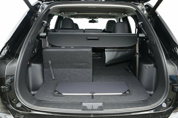 https://vehicle-cdn.autoleague.cloud/28156_3033194_8.jpg