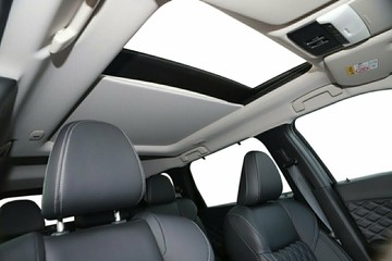 https://vehicle-cdn.autoleague.cloud/28156_3033194_9.jpg