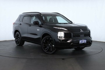 https://vehicle-cdn.autoleague.cloud/28156_3035241_1.jpg