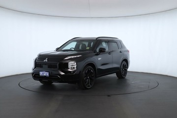 https://vehicle-cdn.autoleague.cloud/28156_3035241_10.jpg