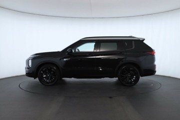 https://vehicle-cdn.autoleague.cloud/28156_3035241_11.jpg
