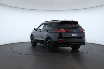 https://vehicle-cdn.autoleague.cloud/28156_3035241_12.jpg