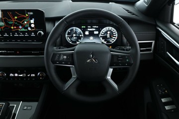 https://vehicle-cdn.autoleague.cloud/28156_3035241_21.jpg