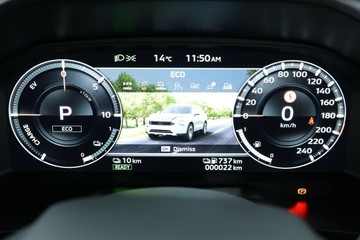 https://vehicle-cdn.autoleague.cloud/28156_3035241_22.jpg