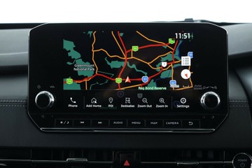 https://vehicle-cdn.autoleague.cloud/28156_3035241_24.jpg