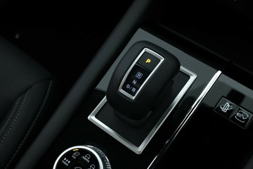 https://vehicle-cdn.autoleague.cloud/28156_3035241_28.jpg