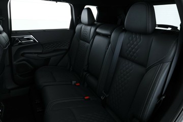 https://vehicle-cdn.autoleague.cloud/28156_3035241_34.jpg