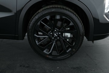 https://vehicle-cdn.autoleague.cloud/28156_3035241_4.jpg