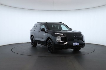 https://vehicle-cdn.autoleague.cloud/28156_3035241_5.jpg