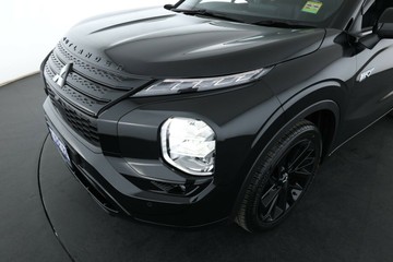 https://vehicle-cdn.autoleague.cloud/28156_3035241_9.jpg