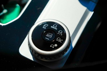 https://vehicle-cdn.autoleague.cloud/28156_3042690_7.jpg