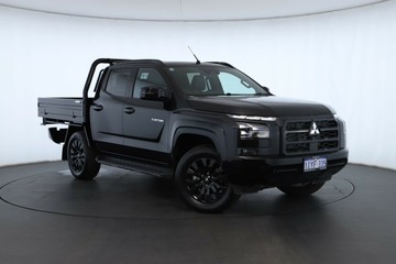 https://vehicle-cdn.autoleague.cloud/28156_3051842_1.jpg