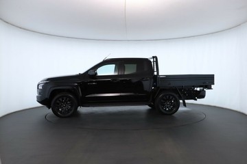 https://vehicle-cdn.autoleague.cloud/28156_3051842_10.jpg