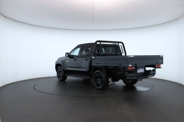 https://vehicle-cdn.autoleague.cloud/28156_3051842_11.jpg