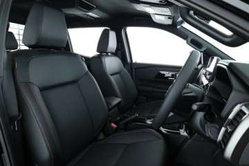https://vehicle-cdn.autoleague.cloud/28156_3051842_17.jpg