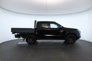https://vehicle-cdn.autoleague.cloud/28156_3051842_2.jpg