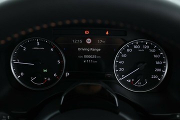 https://vehicle-cdn.autoleague.cloud/28156_3051842_20.jpg