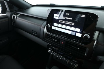https://vehicle-cdn.autoleague.cloud/28156_3051842_21.jpg
