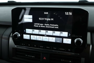 https://vehicle-cdn.autoleague.cloud/28156_3051842_22.jpg