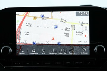 https://vehicle-cdn.autoleague.cloud/28156_3051842_23.jpg