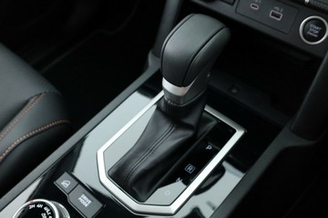https://vehicle-cdn.autoleague.cloud/28156_3051842_28.jpg