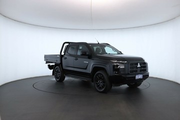 https://vehicle-cdn.autoleague.cloud/28156_3051842_4.jpg