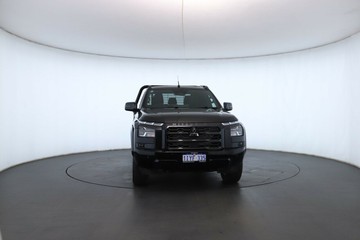 https://vehicle-cdn.autoleague.cloud/28156_3051842_5.jpg
