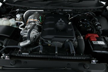 https://vehicle-cdn.autoleague.cloud/28156_3051842_6.jpg