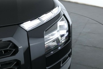 https://vehicle-cdn.autoleague.cloud/28156_3051842_7.jpg