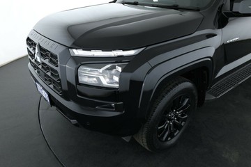 https://vehicle-cdn.autoleague.cloud/28156_3051842_8.jpg