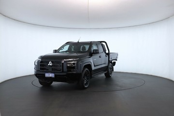 https://vehicle-cdn.autoleague.cloud/28156_3051842_9.jpg