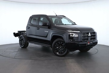 https://vehicle-cdn.autoleague.cloud/28156_3051843_1.jpg