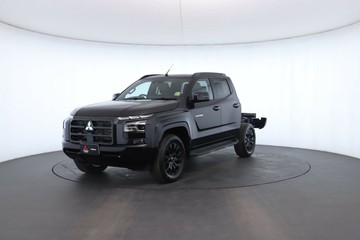 https://vehicle-cdn.autoleague.cloud/28156_3051843_10.jpg