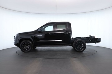 https://vehicle-cdn.autoleague.cloud/28156_3051843_11.jpg
